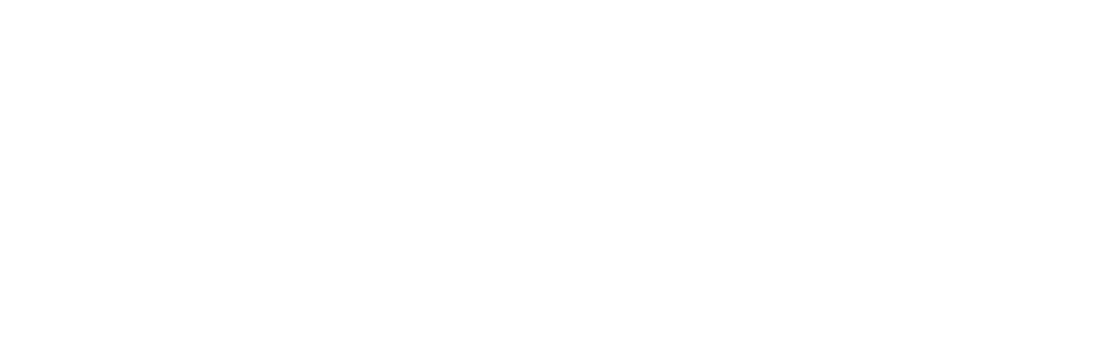 Tissue Bioengineering